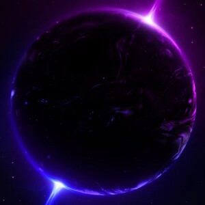 Mainsspiker - Плутонский звон