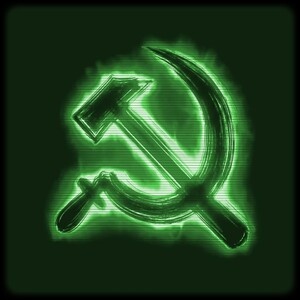 Mainsspiker -Дистанция в клочья