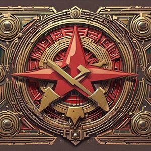 Mainsspiker - Туман в Голове