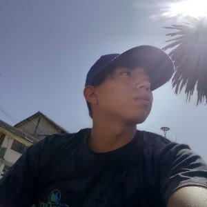desamor