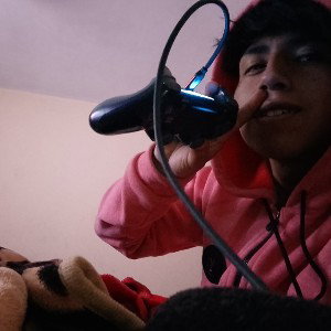 un segundo para dar gracias 🌌🎧❤️🥺 rap conciente 