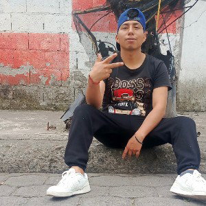 cambio 🥱