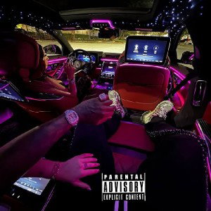 milkylane freestyle