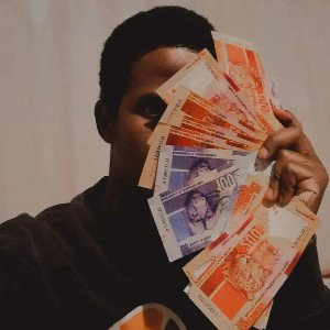 faded freestyle