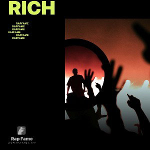 Rich