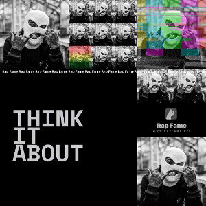 Think It About 