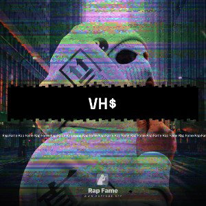 VH$ 