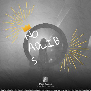 NO ADLIBS