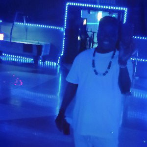 flow