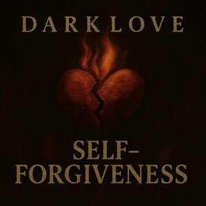 Self-forgiveness