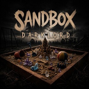S A N D B O X