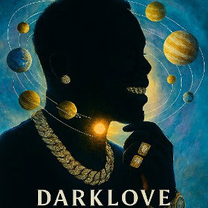 D A R K L O V E New me