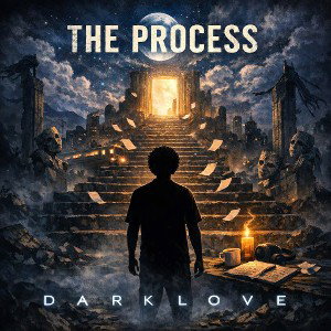 The Process 
