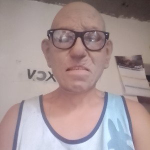 AQUÍ EN LA ZONA 
