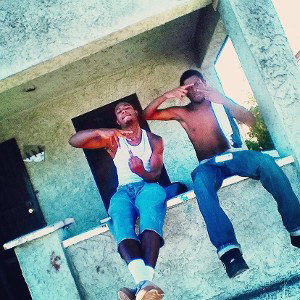 MrDrakShakeIt💥🔫👉🏾👈🏾🍊