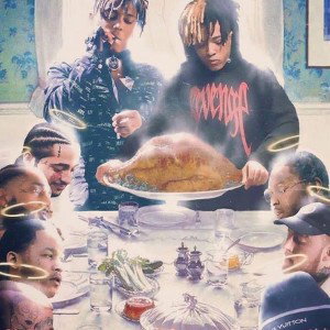TreatAsSuch💪🏾🧯🔥