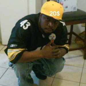 Dal Farrow - who dat  2024-04-25 22_37