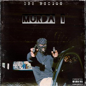 Murda 1 (Lou Deezi Missing His Soul Remix)