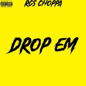 Drop Em