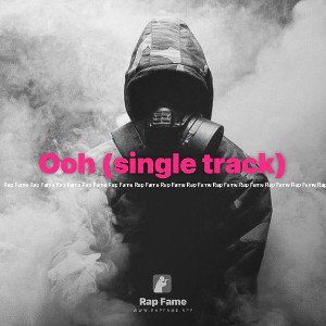 Ooh (single track)
