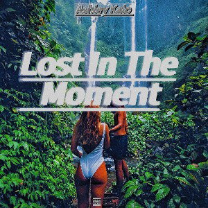 I Still Remember (Lost In The Moment)