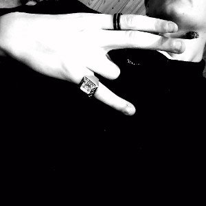 RIcco Hater