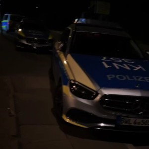 Audio von БРАТАН 🇷🇺🇷🇺🇷🇺
