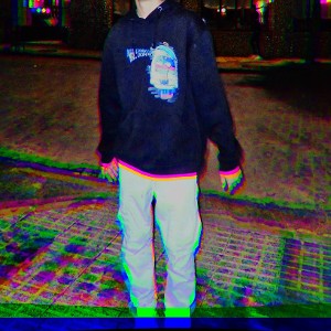 Que tengo que hacer