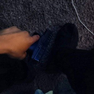 WHO W WANT THE SMOKE 