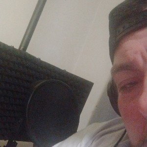 empty barz