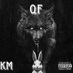 Quick Fuck [Freestyle]