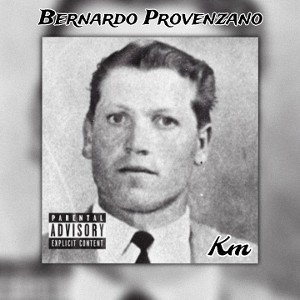  [Bernardo Provenzano]