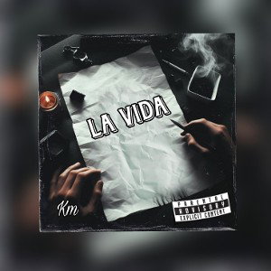 [LA VIDA]