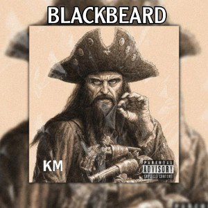 [BLACKBEARD]