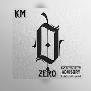 [ZERO]