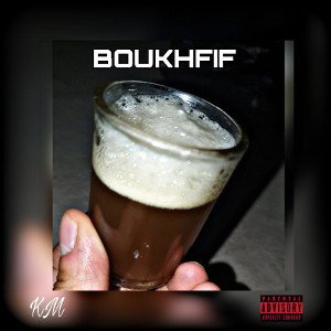 KM - [Boukhfif]