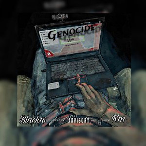 [GENOCIDE]