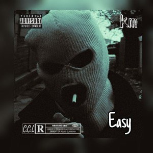 [EASY]