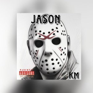 [JASON] Hors Ep