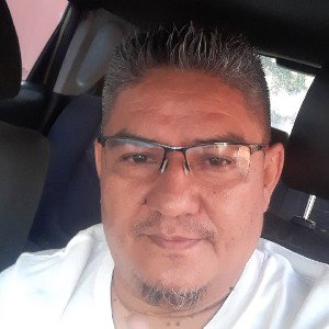 MARAVILLAS DE.DIOS