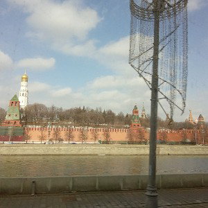 Россия
