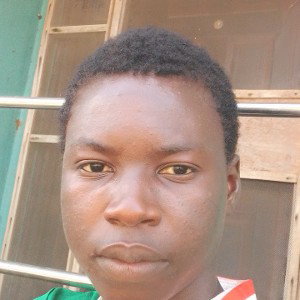 Nigeria_is_fucking_country