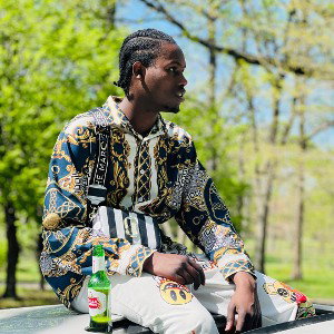 Freestyle (09:11:03)
