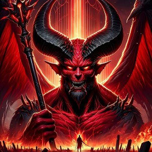 satan..........🤟🤟🤟🤟🤟💥💥