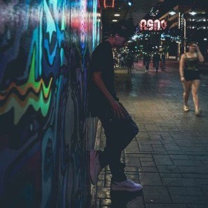 is that ight? (REMIX)