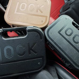 glock 19