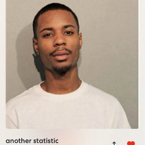 anotherstatistic
