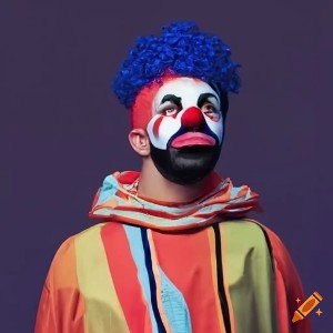 Dear Aubrey