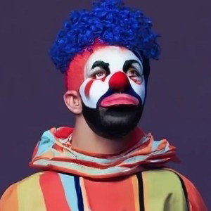 Dear Aubrey