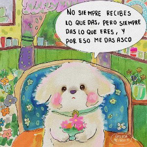 RICKARDO LOW - confío en nadie 